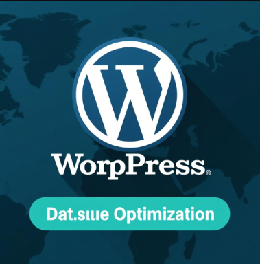 wordpress数据库优化插件